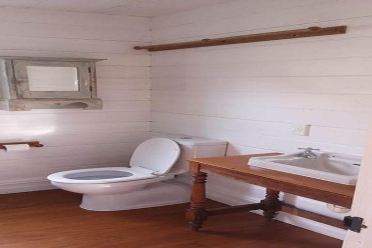 Photo of property in 11 Cook Street, Havelock, 7100