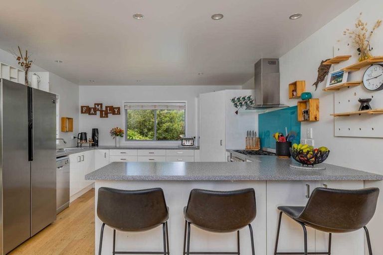 Photo of property in 14 Lacebark Lane, Waipapa, 0230