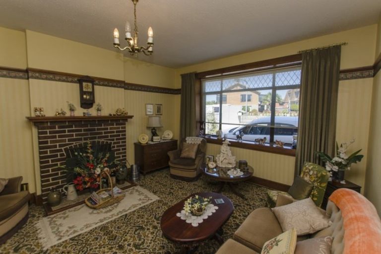 Photo of property in 21a Evans Street, Maori Hill, Timaru, 7910