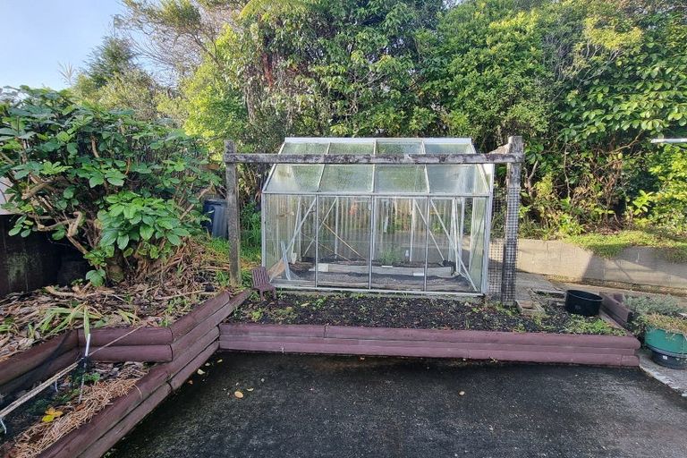 Photo of property in 29 Joyce Crescent, Greymouth, 7805