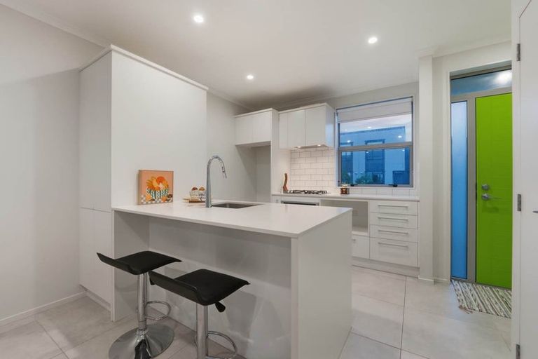 Photo of property in 11 Horo Road, Flat Bush, Auckland, 2019