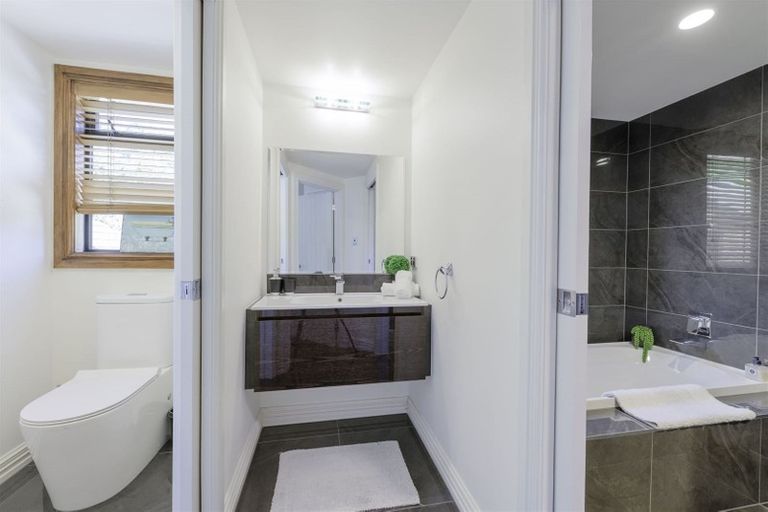 Photo of property in 15 Busch Lane, Halswell, Christchurch, 7676