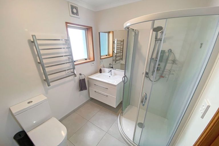 Photo of property in 57 Lakewood Drive, Burwood, Christchurch, 8083