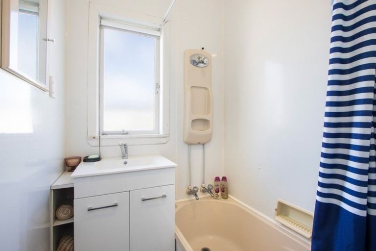 Photo of property in 21a Clive Road, Katikati, 3129