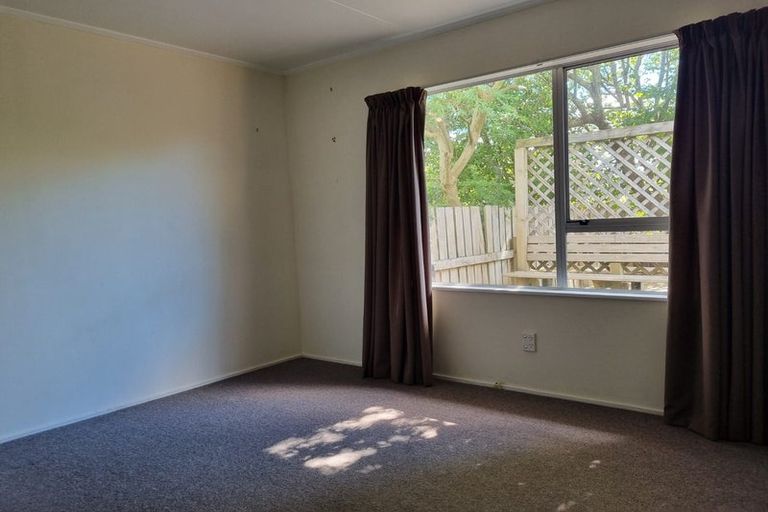 Photo of property in 8 Frederick Street, Carterton, 5713