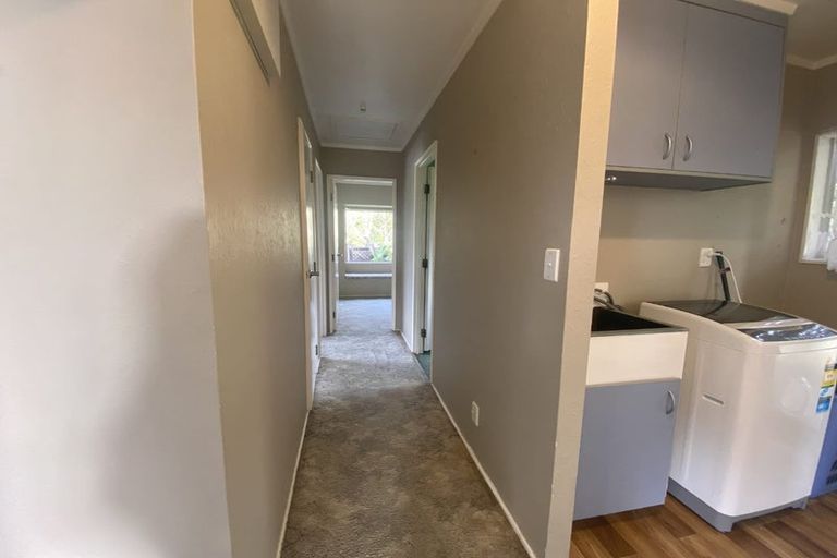 Photo of property in 36a Carlton Terrace, Westown, New Plymouth, 4310