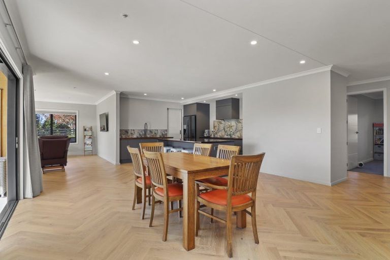 Photo of property in 9 Cliftondell Close, Matamata, 3400