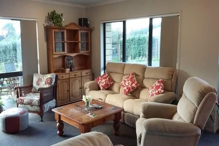 Photo of property in 598b Wright Road, Aongatete, Katikati, 3181