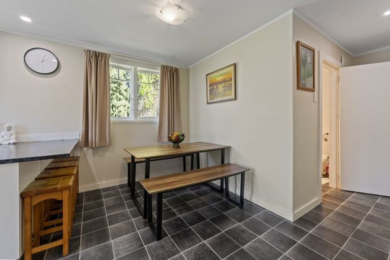 Photo of property in 83 Golf Road, Taumarunui, 3920