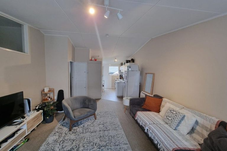 Photo of property in 101 Kawai Street, Nelson South, Nelson, 7010