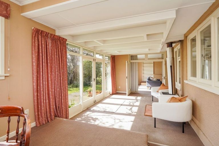 Photo of property in 29 Duke Street, Gladstone, Invercargill, 9810