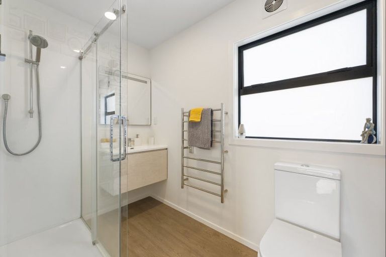 Photo of property in 358 Maunganui Road, Mount Maunganui, 3116