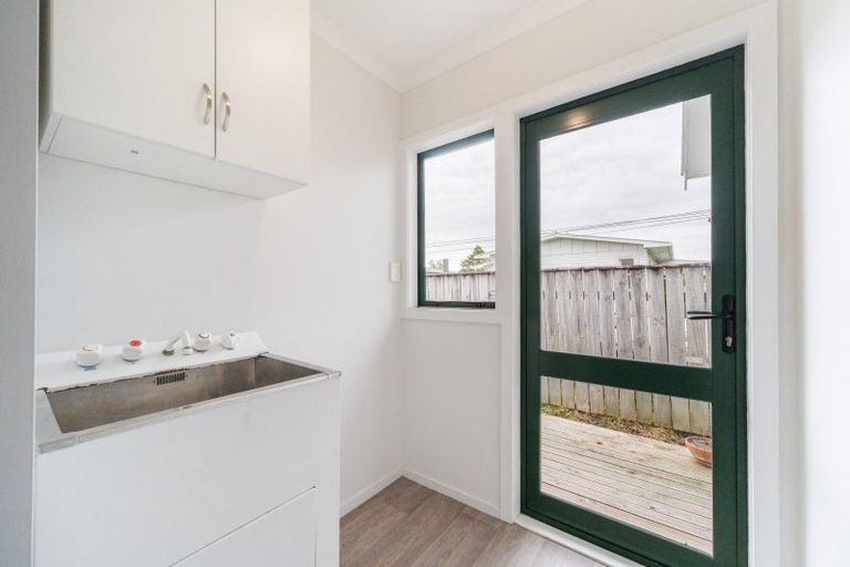 Photo of property in 9 Duke Street, Feilding, 4702