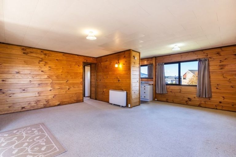 Photo of property in 26 Kaiuru Street, Nukuhau, Taupo, 3330
