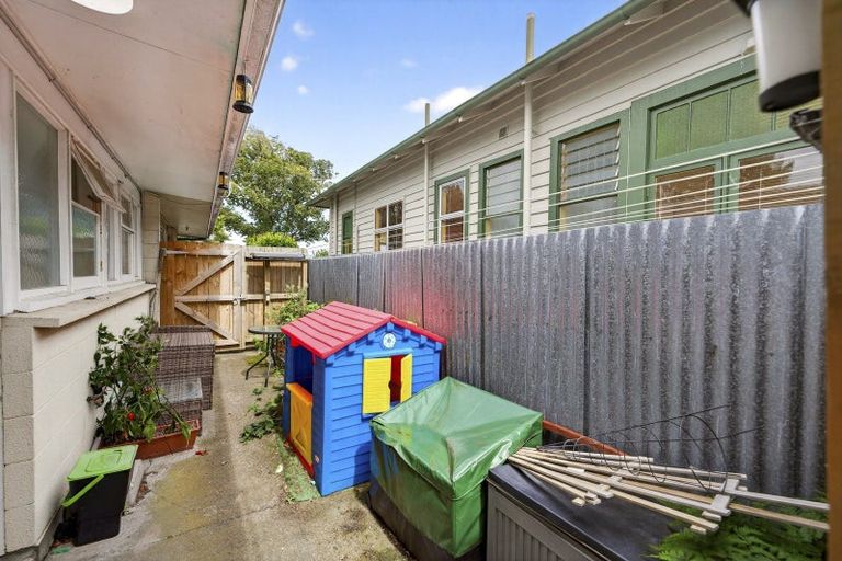 Photo of property in 1/443 Church Street, Palmerston North, 4410