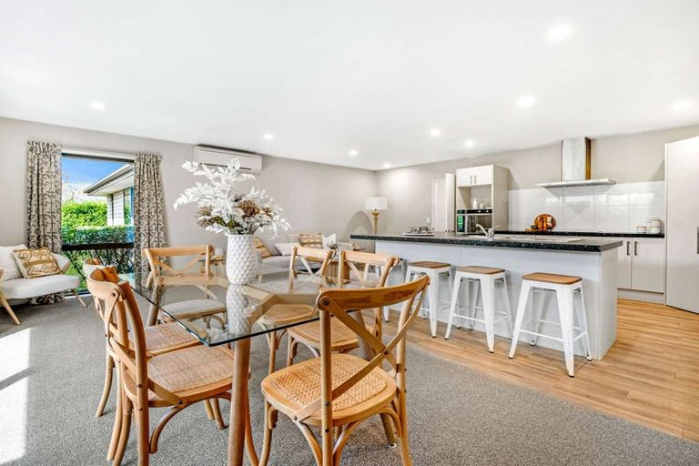 Photo of property in 38 Meyer Crescent, Halswell, Christchurch, 8025