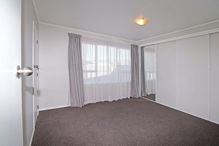Photo of property in 45 Lanark Crescent, Tamatea, Napier, 4112