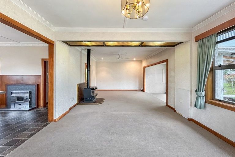 Photo of property in 37 Arthur Street, Winton, 9720