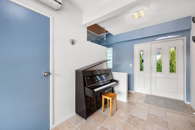 Photo of property in 26 Angela Place, Kinloch, Taupo, 3377