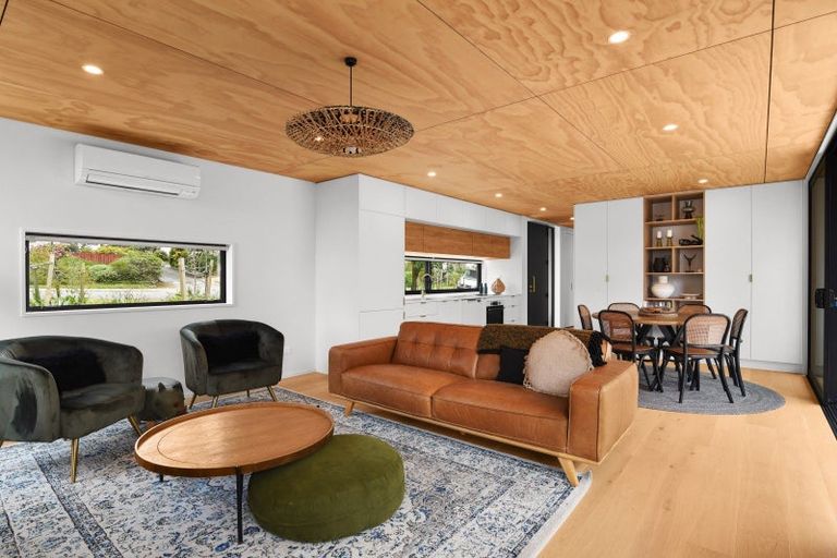 Photo of property in 14 Barra Street, Karitane, Waikouaiti, 9471