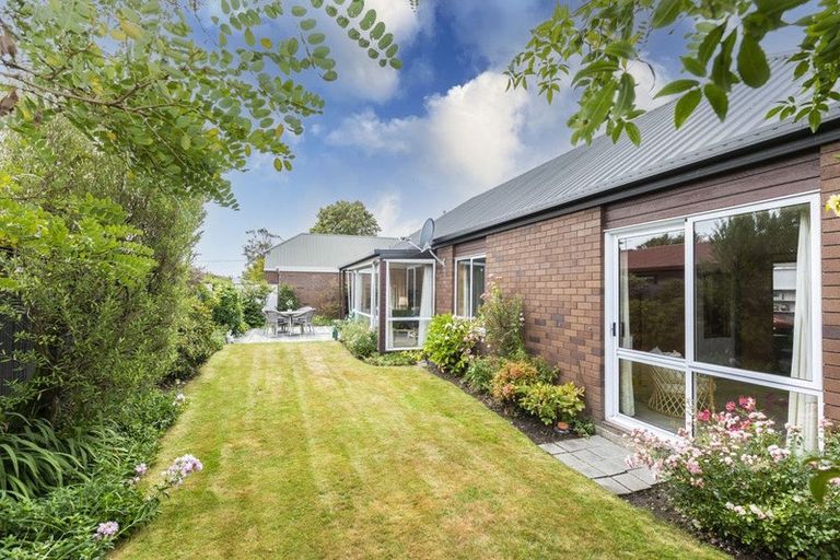Photo of property in 373b Harewood Road, Bishopdale, Christchurch, 8053