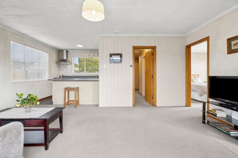 Photo of property in 60 Totara Terrace, Wanaka, 9305