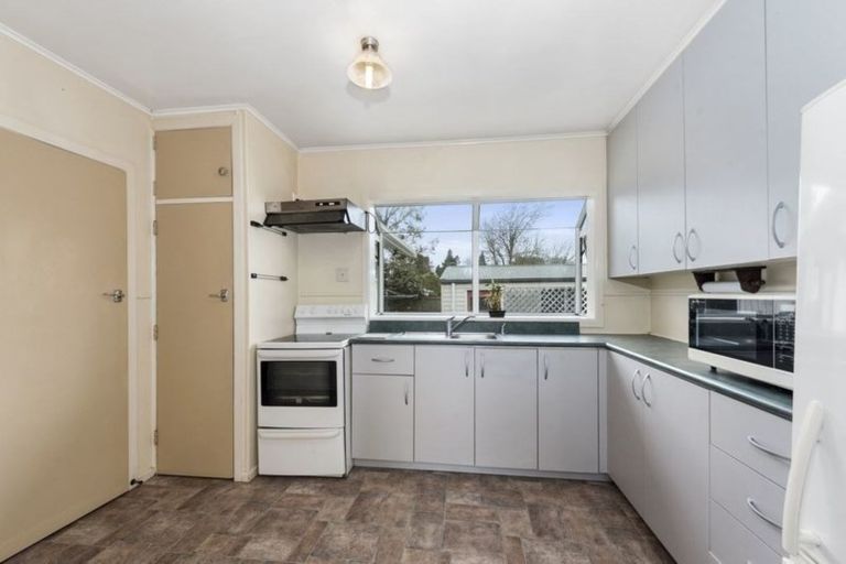 Photo of property in 25 Thorpe Street, Fairview Downs, Hamilton, 3214