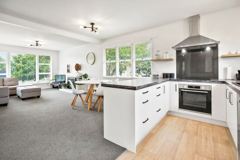 Photo of property in 26 Cotton Street, St Andrews, Hamilton, 3200