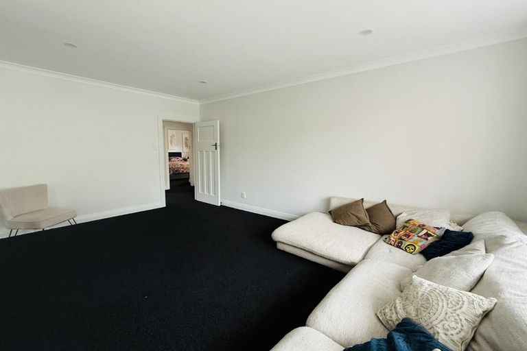 Photo of property in 56 Spottiswoode Street, Tainui, Dunedin, 9013