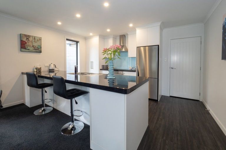 Photo of property in 107a Creek Road, Allenton, Ashburton, 7700