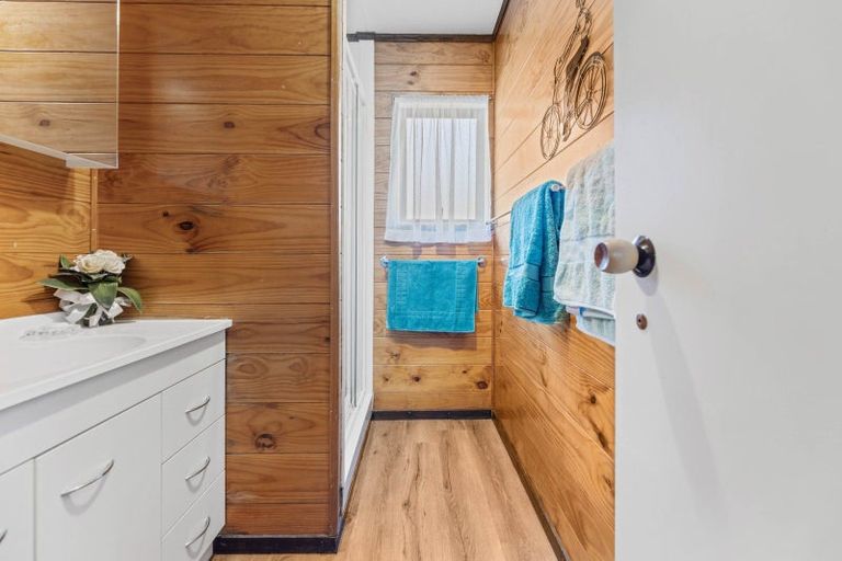 Photo of property in 67 Stanley Street, Wharewaka, Taupo, 3330