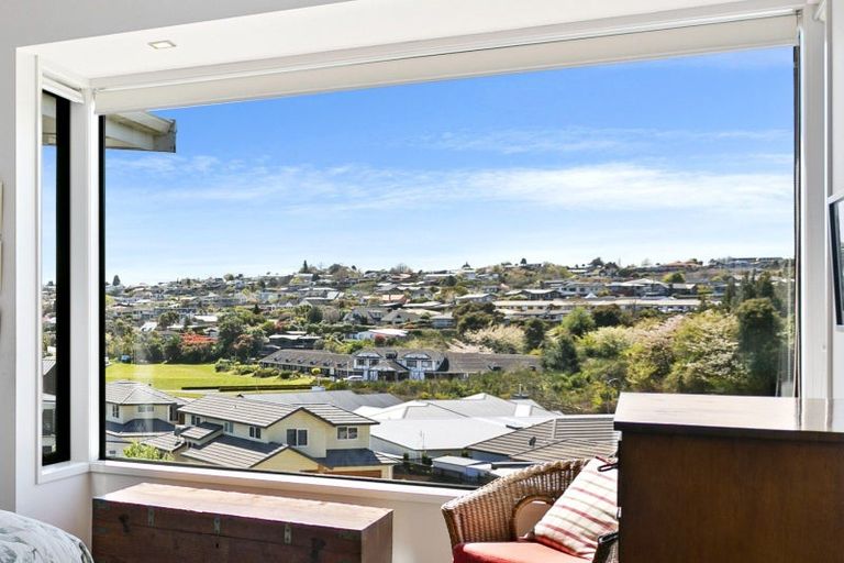 Photo of property in 5/6 The Moorings, Two Mile Bay, Taupo, 3330