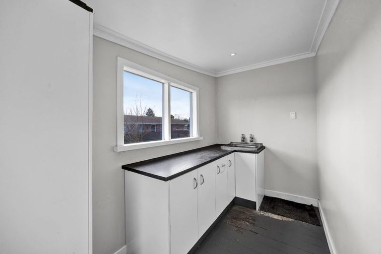 Photo of property in 10 Erin Street, Hawera, 4610