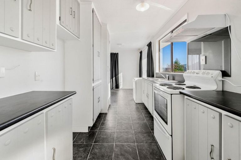 Photo of property in 7 Judith Place, Owhata, Rotorua, 3010