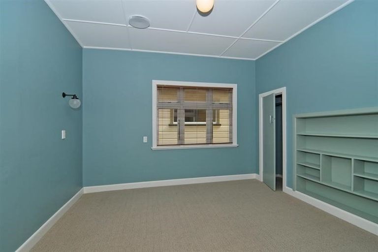 Photo of property in 14 Somerset Avenue, Newtown, Wellington, 6021
