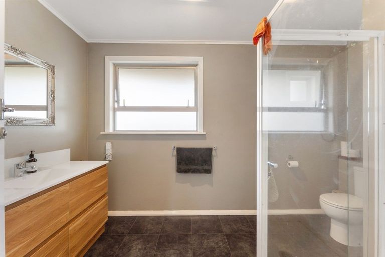 Photo of property in 29 Lucas Street, Riversdale, Blenheim, 7201