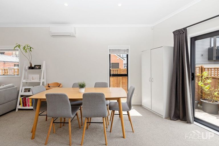 Photo of property in 13 Mapou Road, Hobsonville, Auckland, 0616