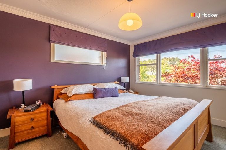 Photo of property in 12 Christie Street, Abbotsford, Dunedin, 9018