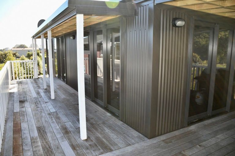 Photo of property in 4 Horncastle Crescent, Little Wanganui, Karamea, 7893