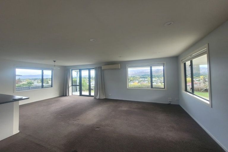 Photo of property in 56 Shields Street, Clyde, 9330