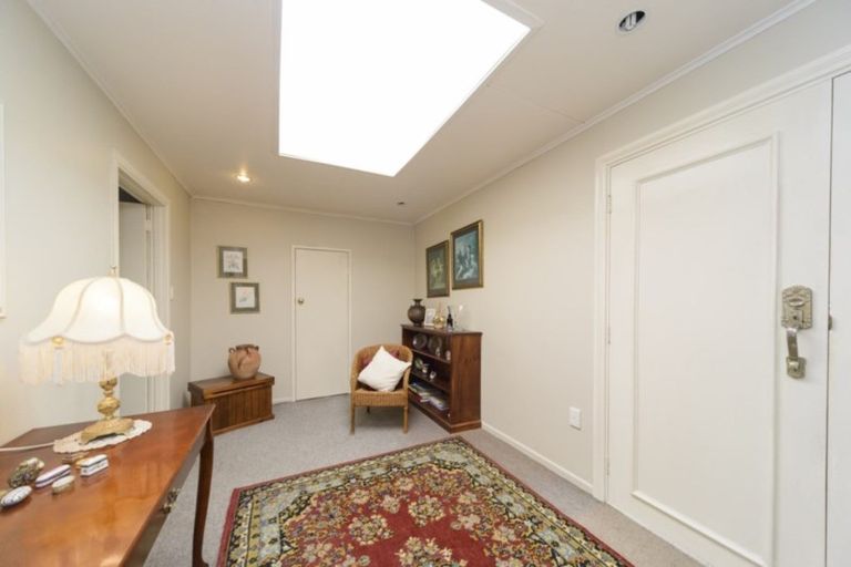 Photo of property in 20 Churcher Street, Feilding, 4702