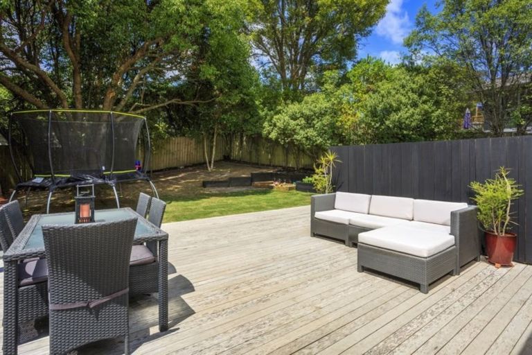 Photo of property in 27 Cantina Avenue, Bayview, Auckland, 0629