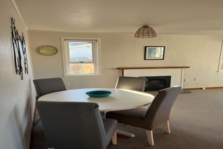 Photo of property in 7 Baring Terrace, Strandon, New Plymouth, 4312