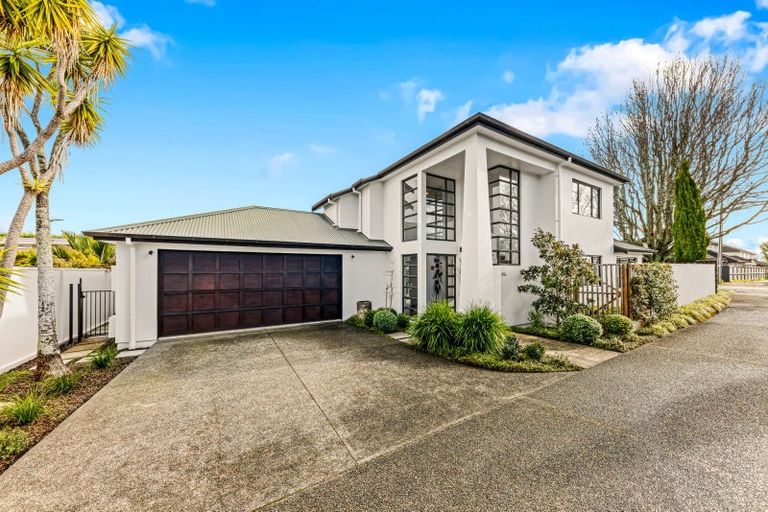 Photo of property in 49a Dignan Street, Point Chevalier, Auckland, 1022