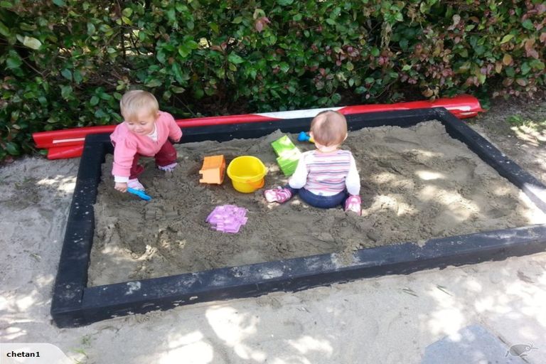 Photo of property in 36 Esmonde Road, Takapuna, Auckland, 0622