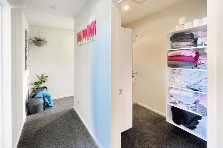 Photo of property in 17 Tuhoe Avenue, Kaiapoi, 7630
