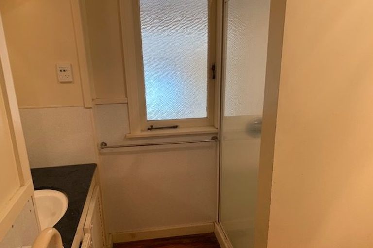 Photo of property in 273 Peake Road, Pukemoremore, Cambridge, 3493