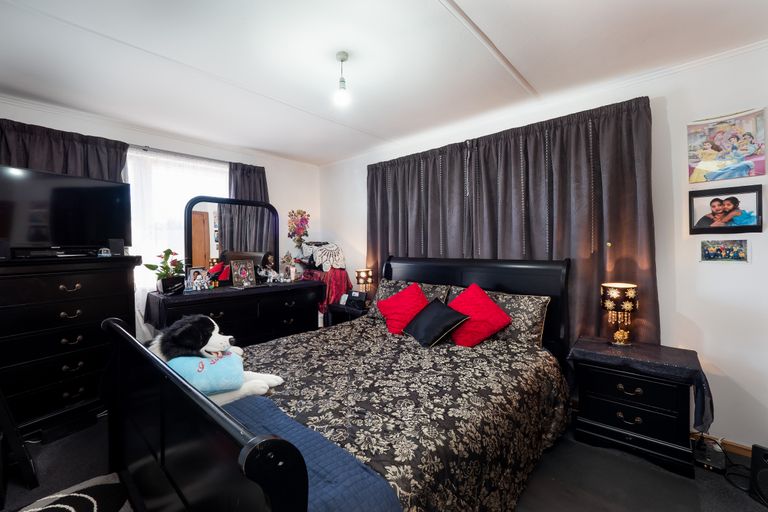 Photo of property in 23 O'leary Street, Hoon Hay, Christchurch, 8025