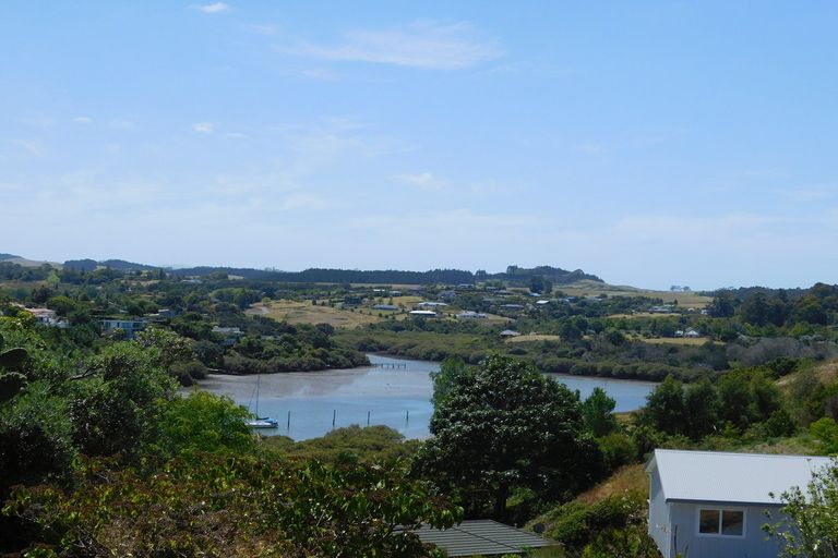 Photo of property in 17 Rarere Terrace, Kerikeri, 0230