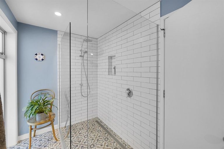 Photo of property in 209 Bells Road, West Melton, Christchurch, 7671